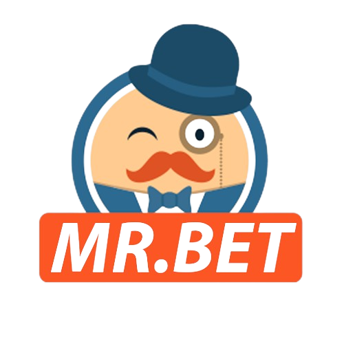 mrBet